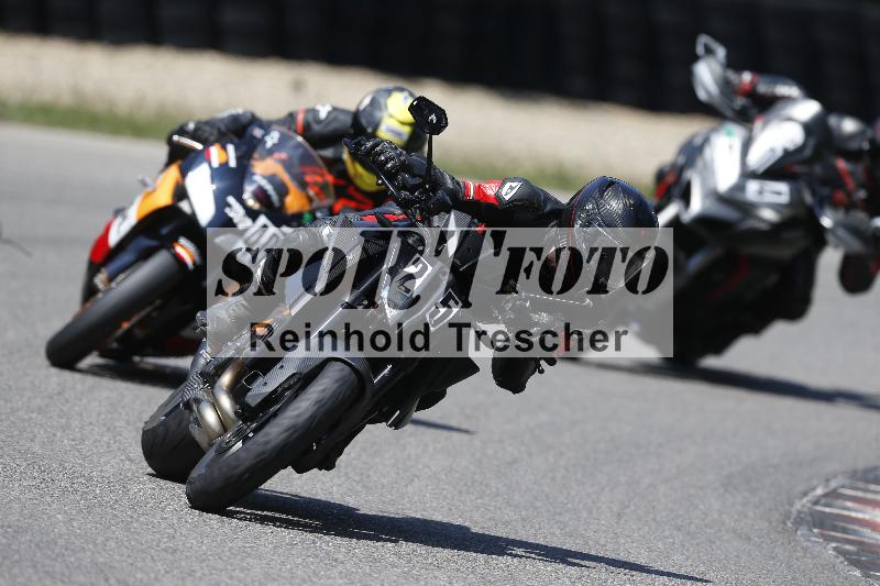 Archiv-2025/28 20.06.2025 PROMAX ADR/Gruppe gruen/25